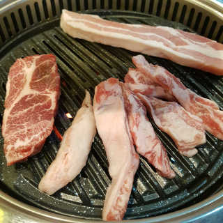 디에이님이 올린 리뷰 사진 4