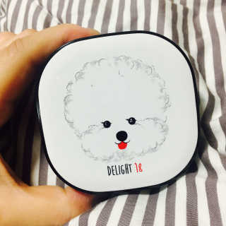 YeJinHahm님이 올린 리뷰 사진 1