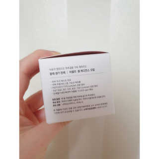 인천준서맘님이 올린 리뷰 사진 3