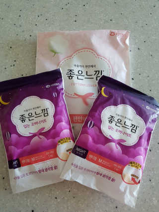 연우맘님이 올린 리뷰 사진 1