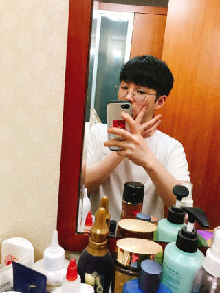 HoonsikSuh님이 올린 리뷰 사진 1
