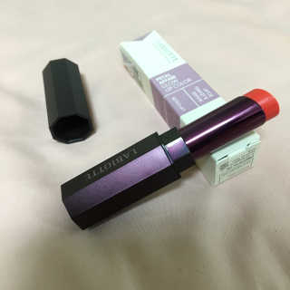 오윤택님이 올린 리뷰 사진 1
