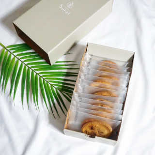 greentea님이 올린 리뷰 사진 3