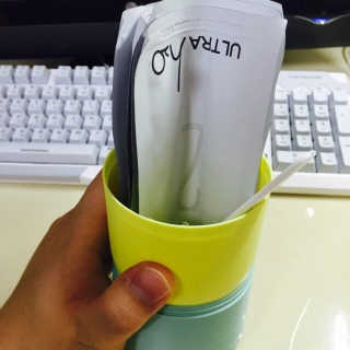 브롱이님이 올린 리뷰 사진 2