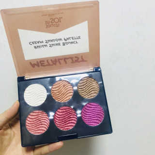 hani님이 올린 리뷰 사진 2