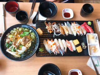 eysla님이 올린 리뷰 사진 1