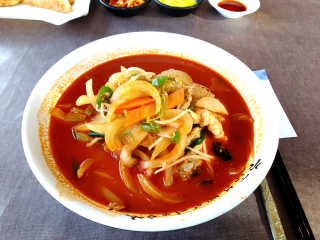 fksrud7425님이 올린 리뷰 사진 4
