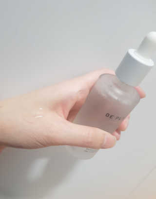 designerjs님이 올린 리뷰 사진 2