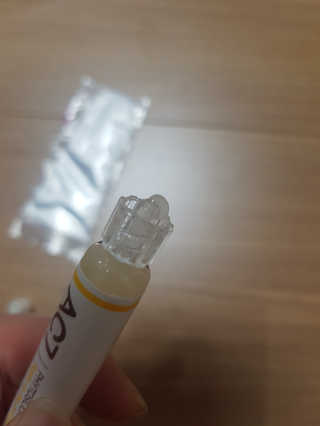 젬니님이 올린 리뷰 사진 3
