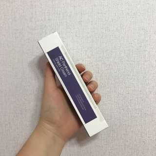 SJJJANG님이 올린 리뷰 사진 1