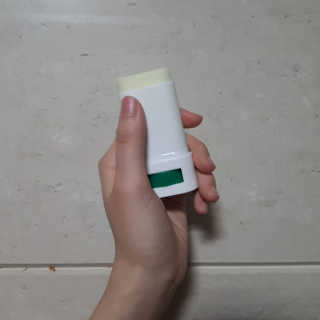 디우님이 올린 리뷰 사진 3