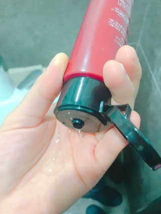 방우리미님이 올린 리뷰 사진 2