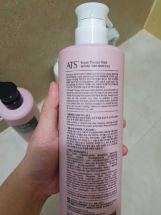 heeee님이 올린 리뷰 사진 4