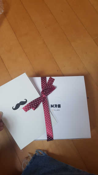 씬님이 올린 리뷰 사진 2