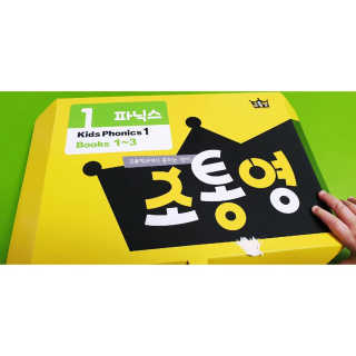 AeRan님이 올린 리뷰 사진 4