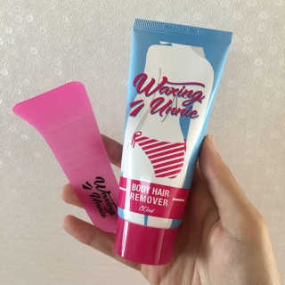 윤유미님이 올린 리뷰 사진 1