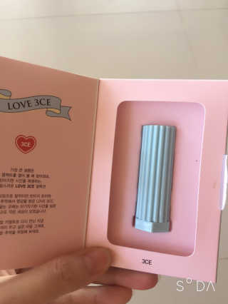 HngHng님이 올린 리뷰 사진 2