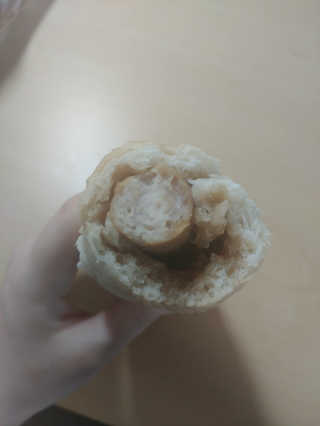 팬도님이 올린 리뷰 사진 3