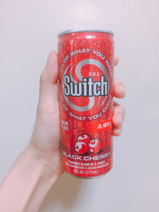 평유님이 올린 리뷰 사진 1