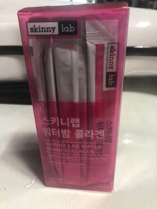 두부누나님이 올린 리뷰 사진 3