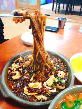 yumegom님이 올린 리뷰 사진 4