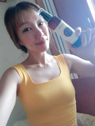 미슝이님이 올린 리뷰 사진 1