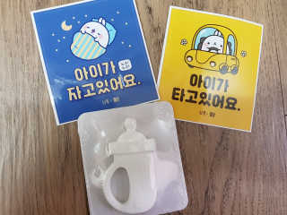 해뤼니님이 올린 리뷰 사진 1