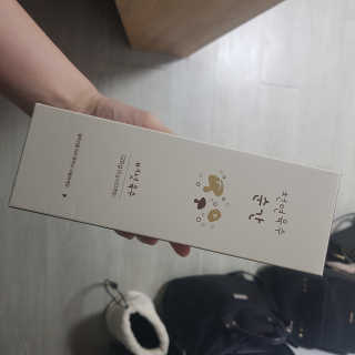 천연육수 순간 — 4점을 준 리뷰어가 2020년 3월 올린 사용 사진