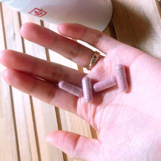 안틸리아님이 올린 리뷰 사진 3