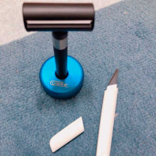 fromsue님이 올린 리뷰 사진 3