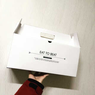 coat0810님이 올린 리뷰 사진 1