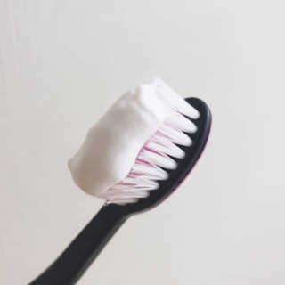 히찡님이 올린 리뷰 사진 3