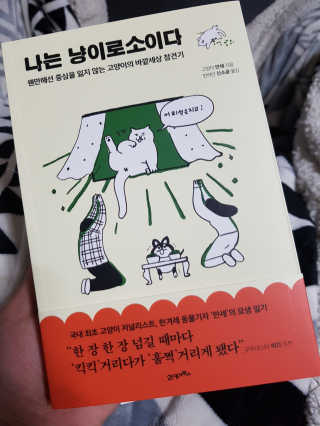 와와봉돌님이 올린 리뷰 사진 1