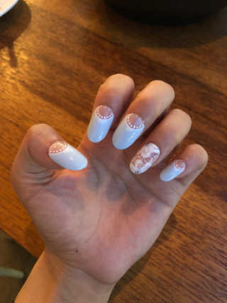 꽃송이님이 올린 리뷰 사진 3