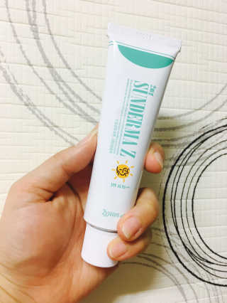 BoRamLee님이 올린 리뷰 사진 2