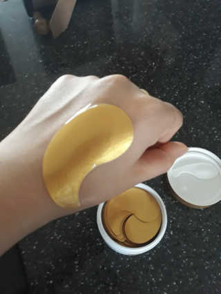 꼬몽님이 올린 리뷰 사진 1