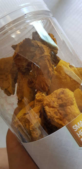크로님이 올린 리뷰 사진 3