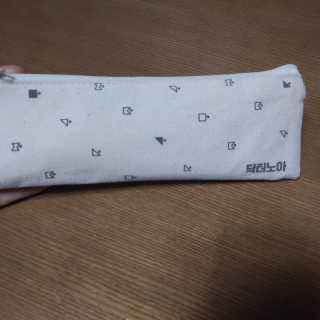 도이님이 올린 리뷰 사진 1