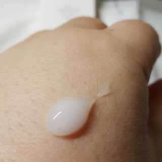hervana님이 올린 리뷰 사진 1