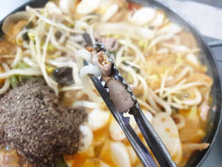 란아님이 올린 리뷰 사진 3