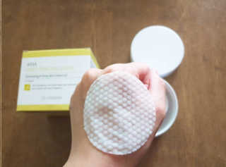 토야님이 올린 리뷰 사진 3