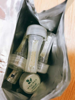 간절히바라던바다님이 올린 리뷰 사진 3