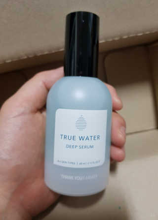 부우님이 올린 리뷰 사진 1