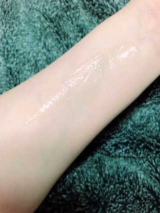 모닝스타님이 올린 리뷰 사진 3