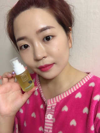 보밍님이 올린 리뷰 사진 3