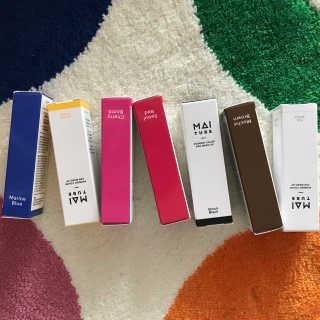 다비ෆ님이 올린 리뷰 사진 2