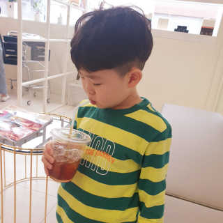 소신인생님이 올린 리뷰 사진 3