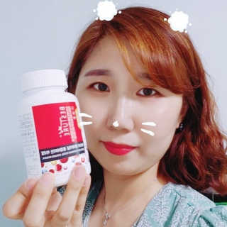 lhypooh님이 올린 리뷰 사진 3