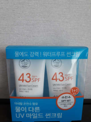 duddud89님이 올린 리뷰 사진 3