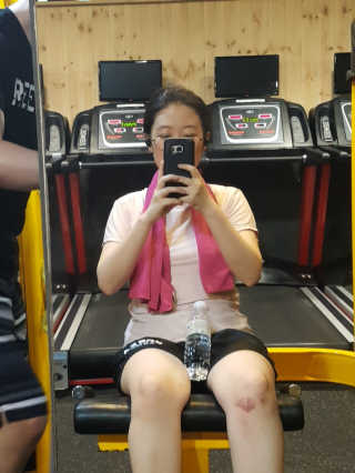 ledea님이 올린 리뷰 사진 4